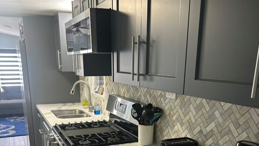 Kitchen-2