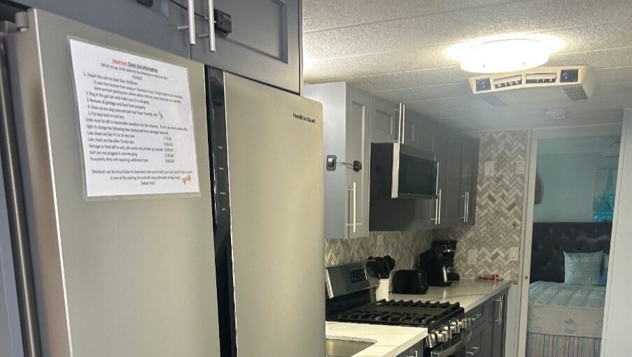Kitchen-3
