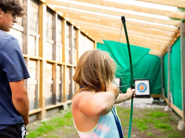 sherkston-shores-adventure-sports