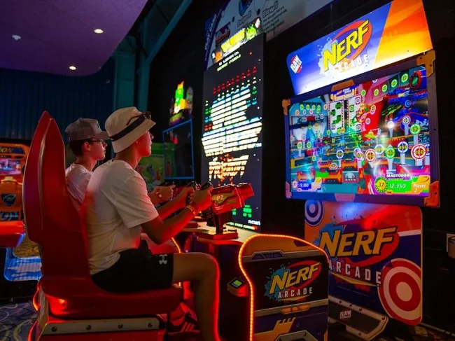 sherkston-shores-arcade (1)