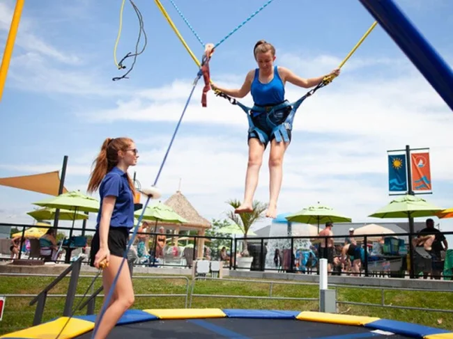 sherkston-shores-beach-resort-sherkston-shores-funplex