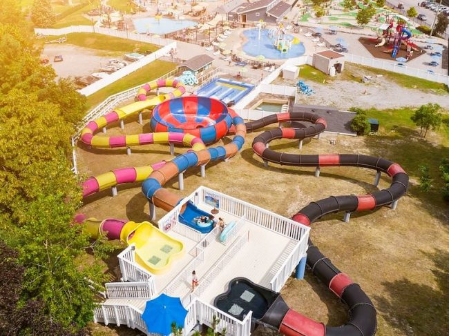 sherkston-shores-waterpark